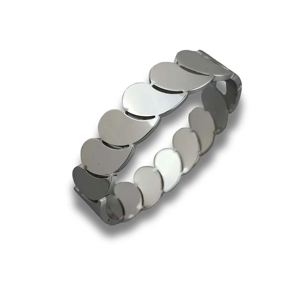 Bracelet ÉLYS