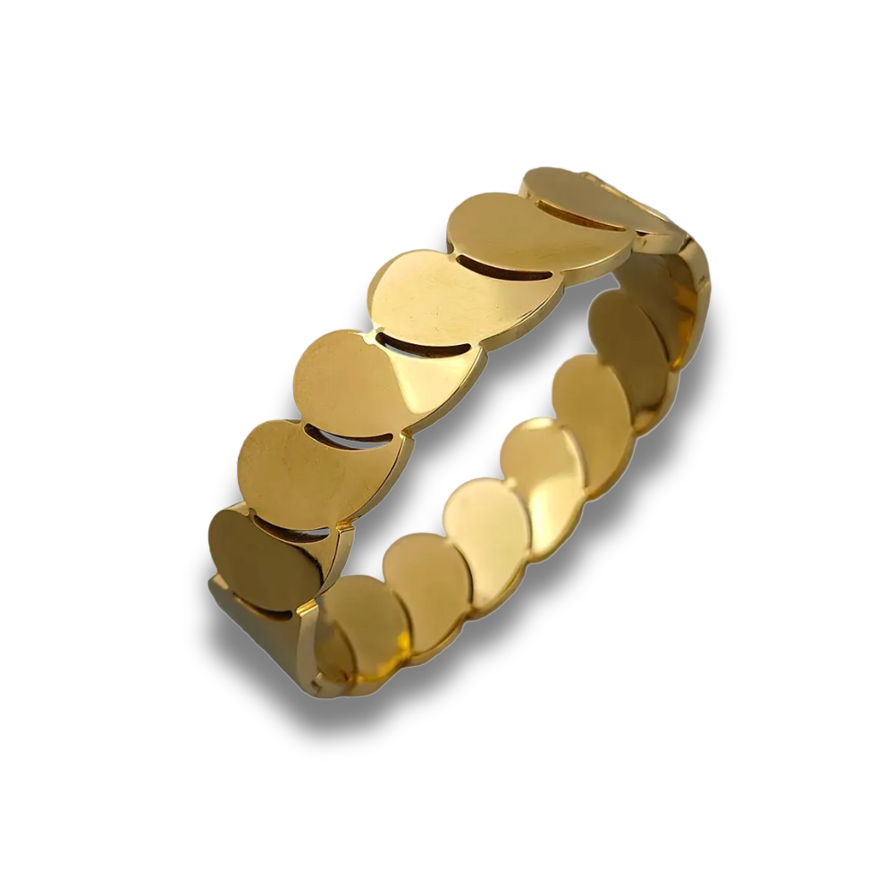 Bracelet ÉLYS