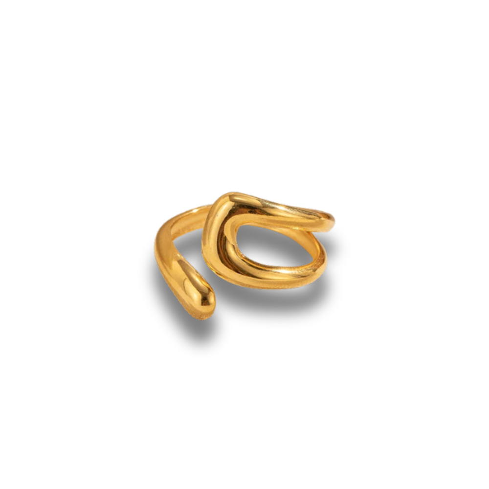 Bague VÉRA