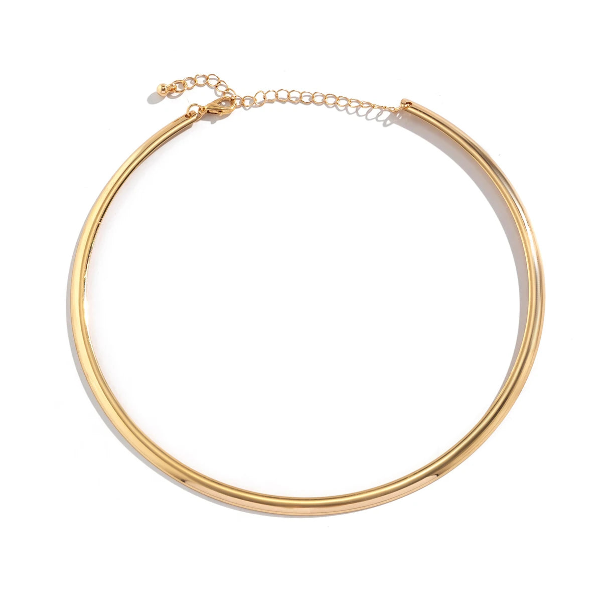 Collier MAÉ