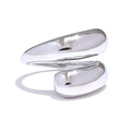 Bague ALMA