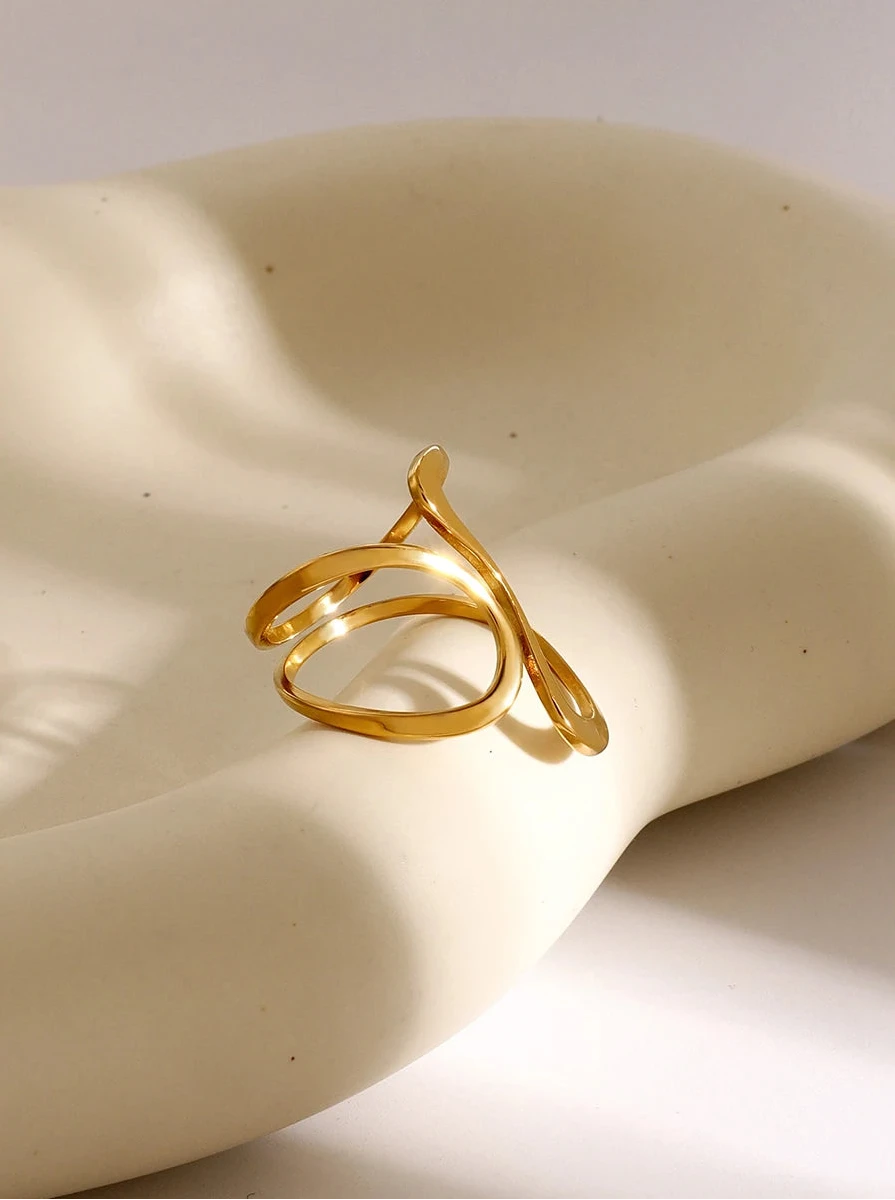 Bracelet ORÉA