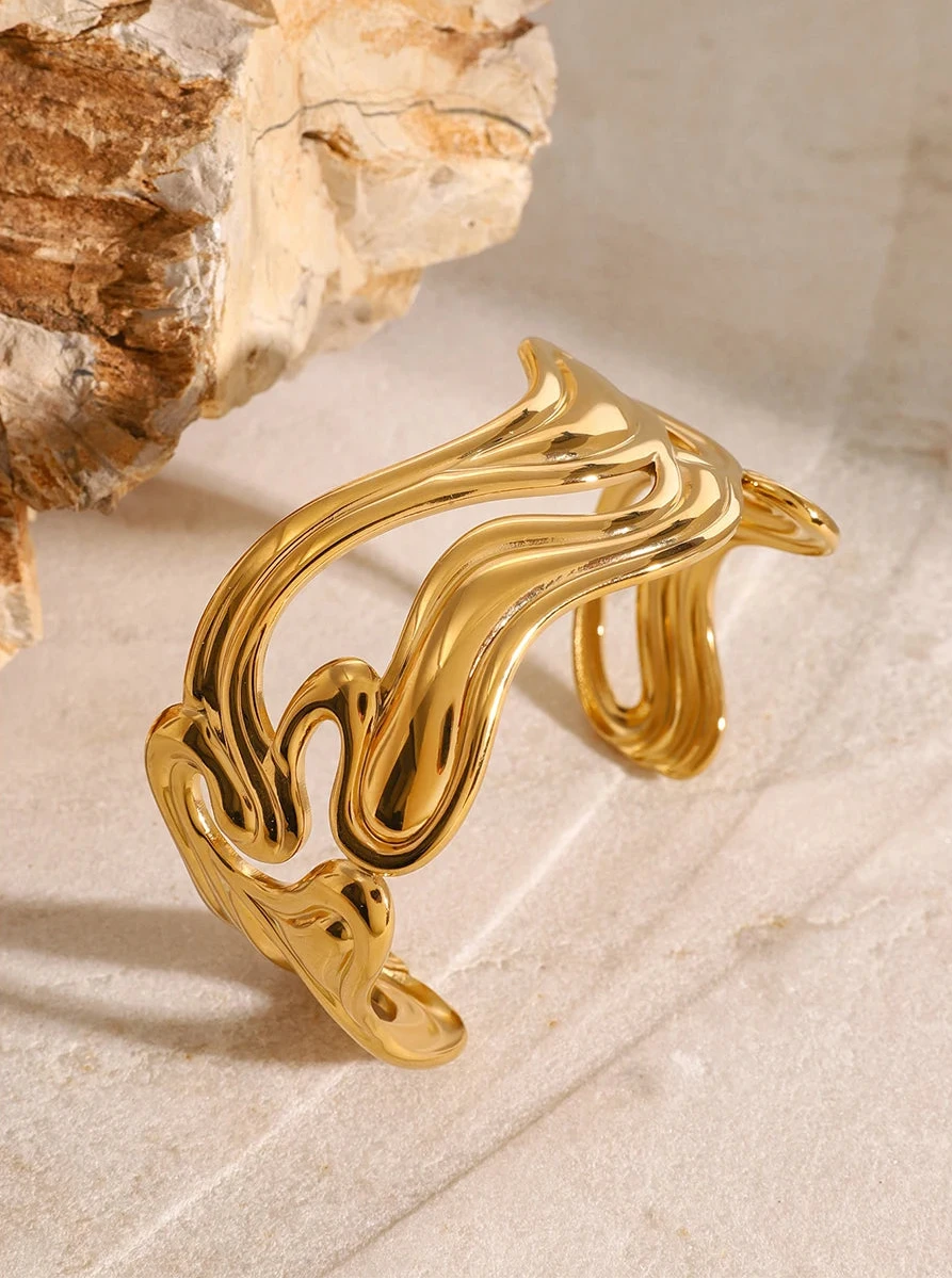 Bracelet NOÉA