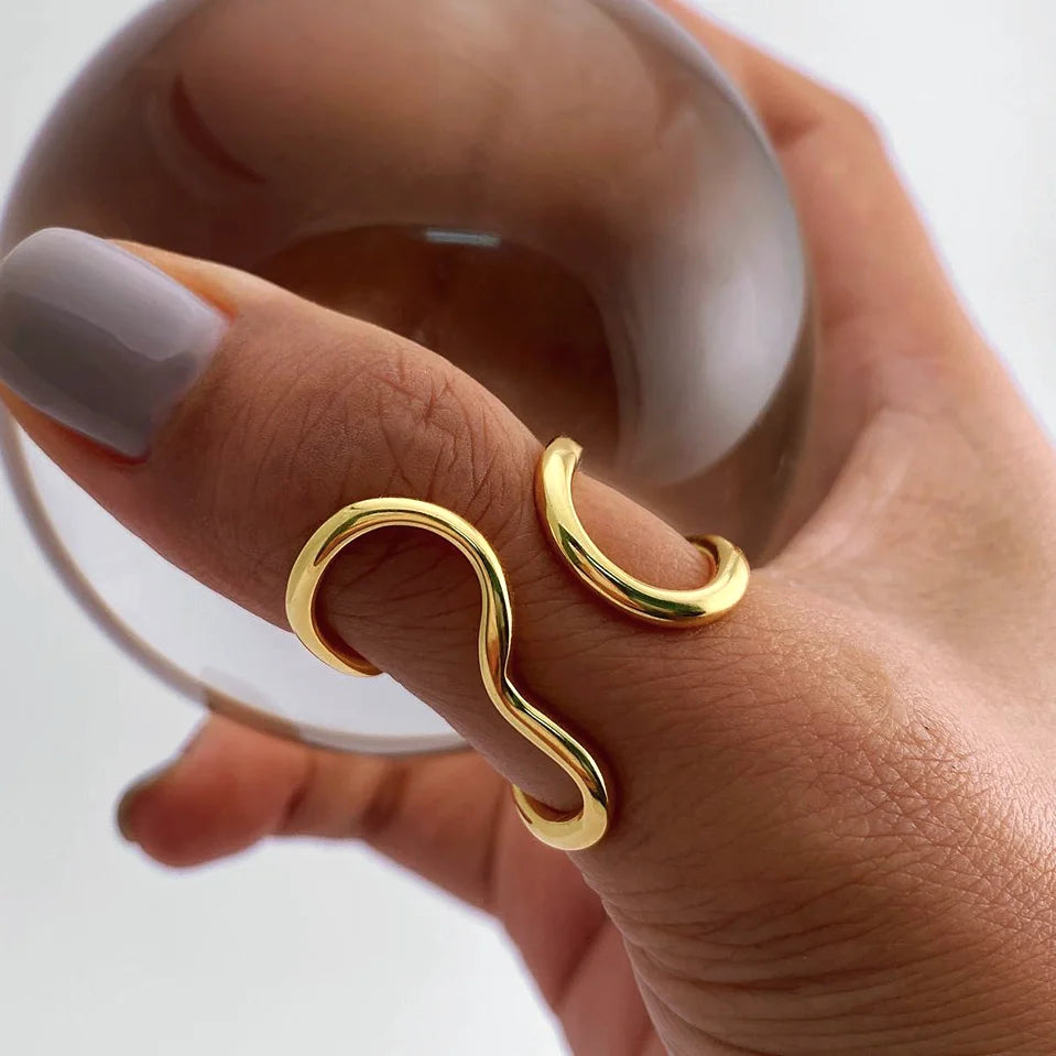 Bracelet ORÉA