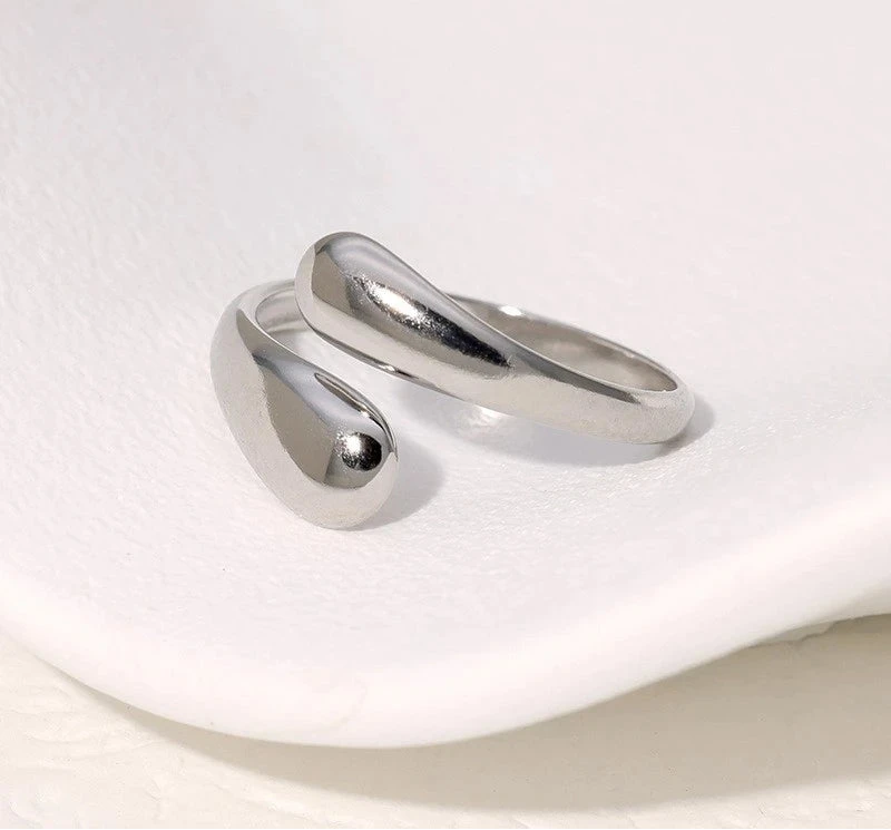 Bague ORA