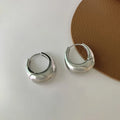 Boucles D'oreilles OLIA