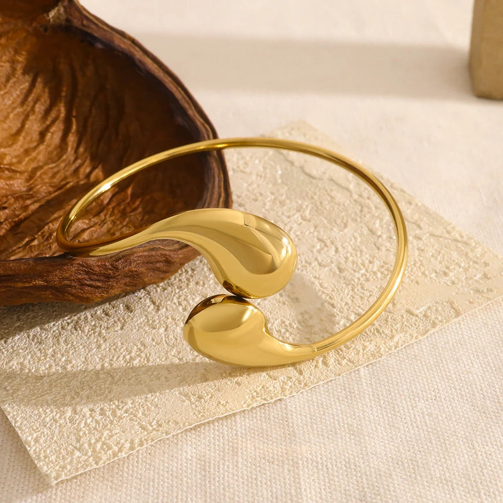 Bracelet AMÉA
