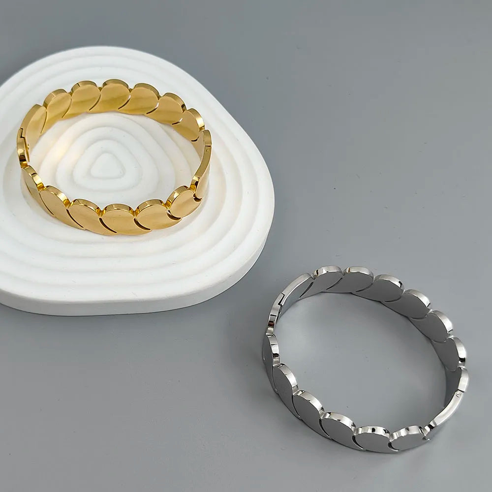 Bracelet ÉLYS
