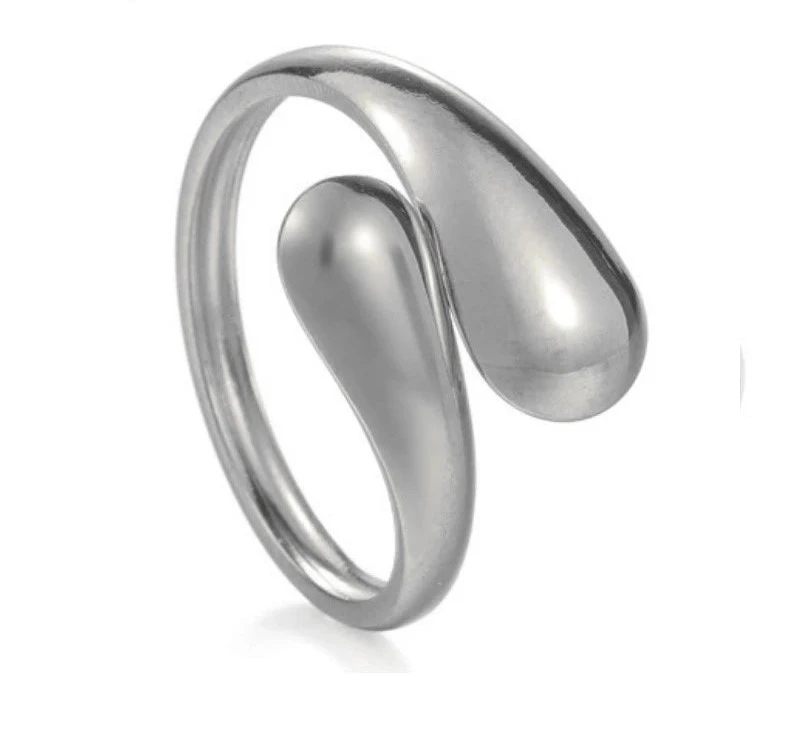 Bague ORA