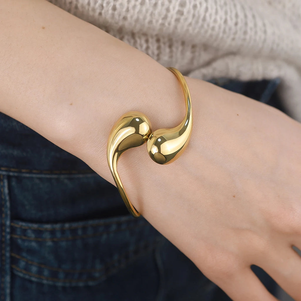 Bracelet AMÉA