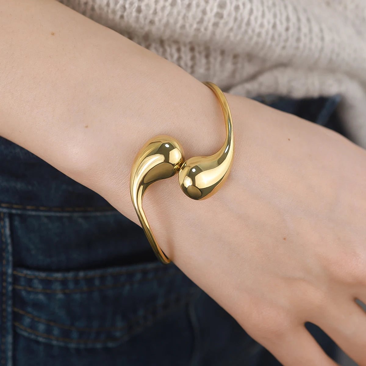Bracelet AMÉA