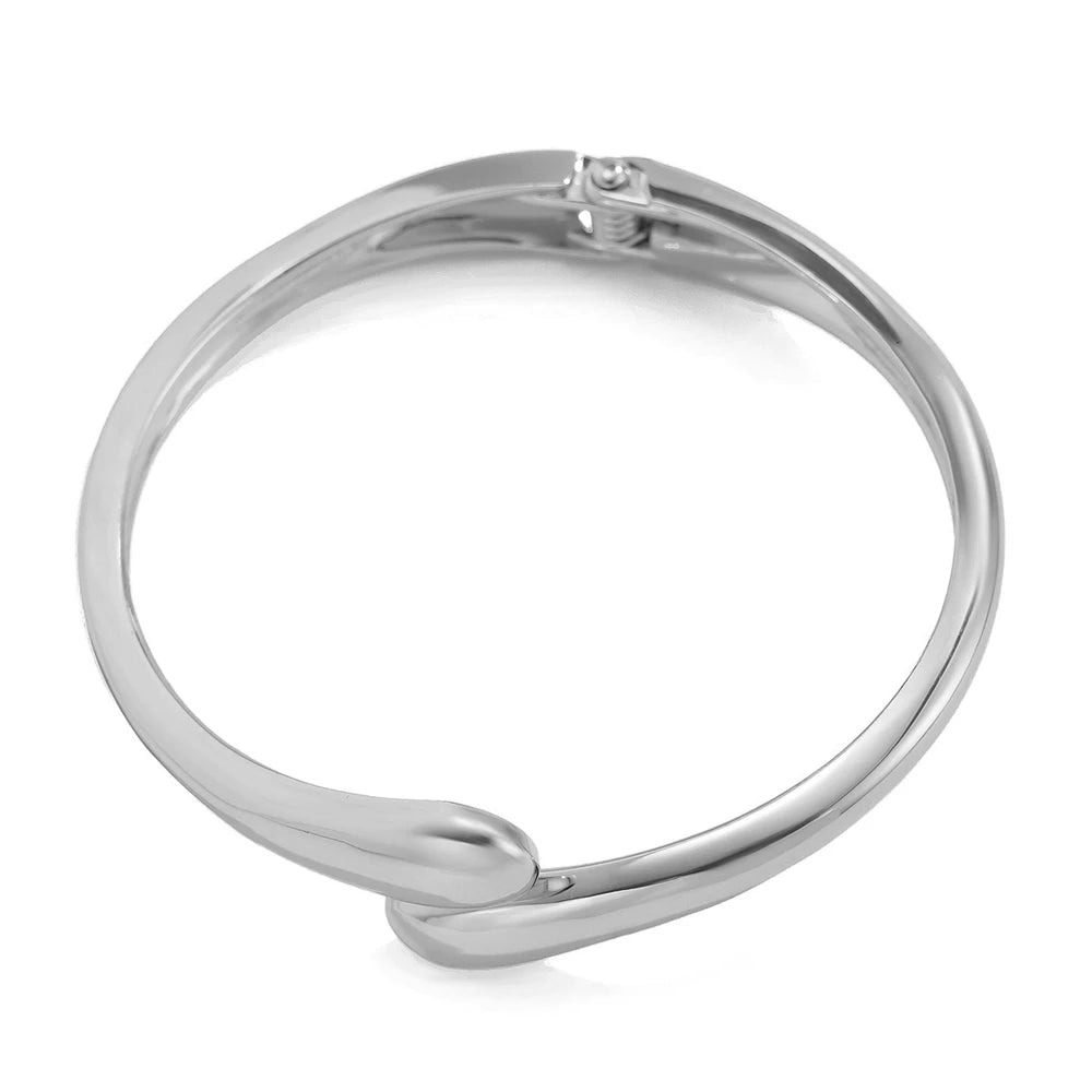 Bracelet TESSA