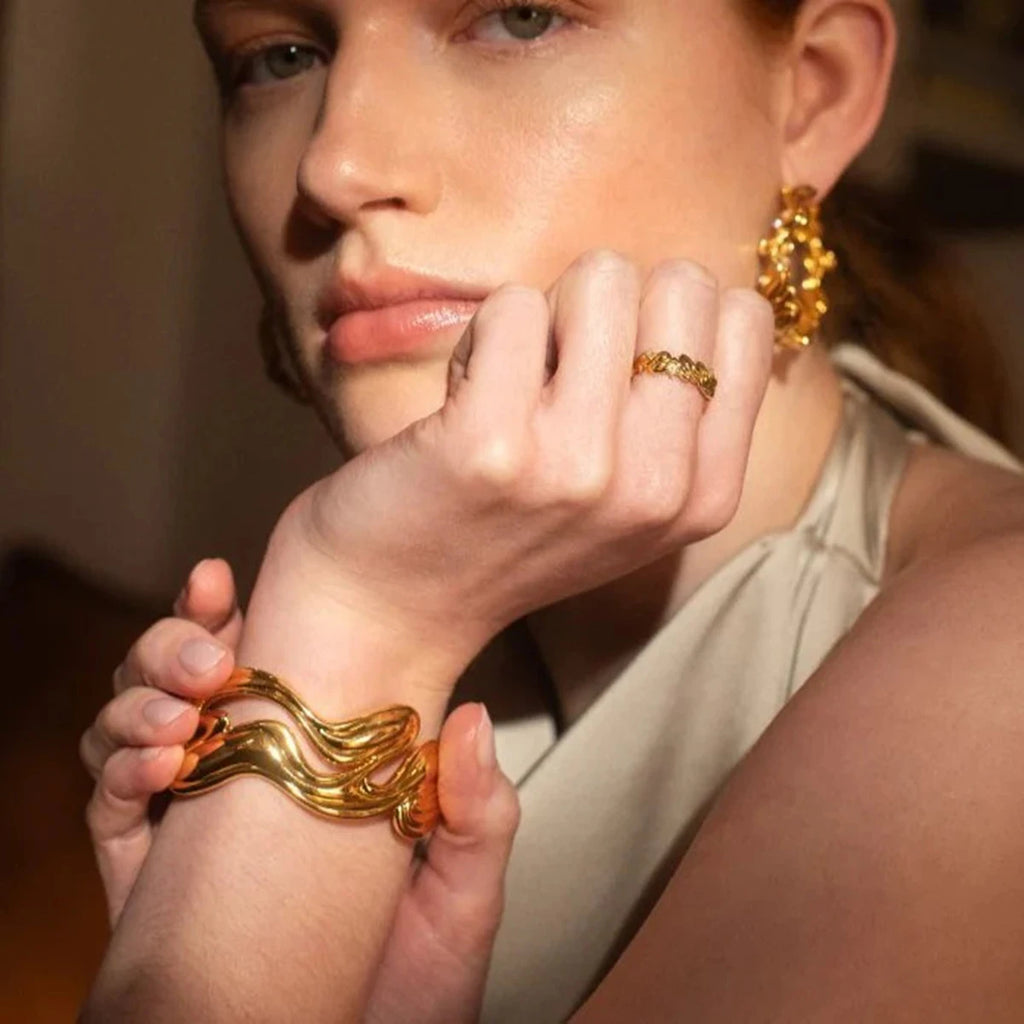 Bracelet NOÉA