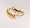 Bague ORA