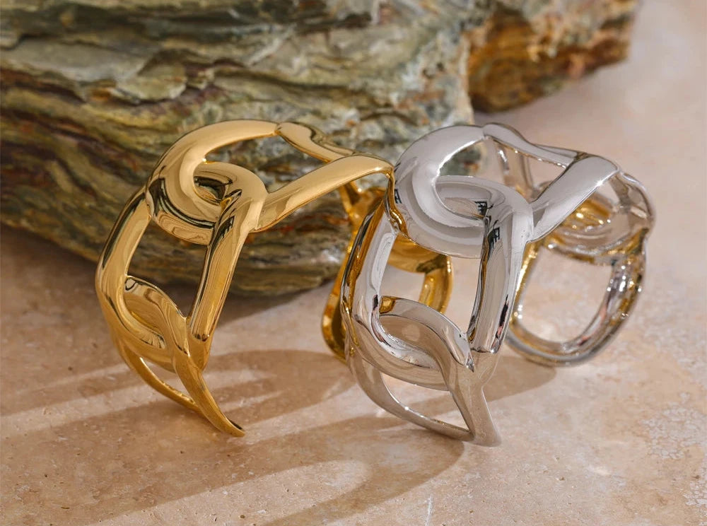Bracelet SOLÉA