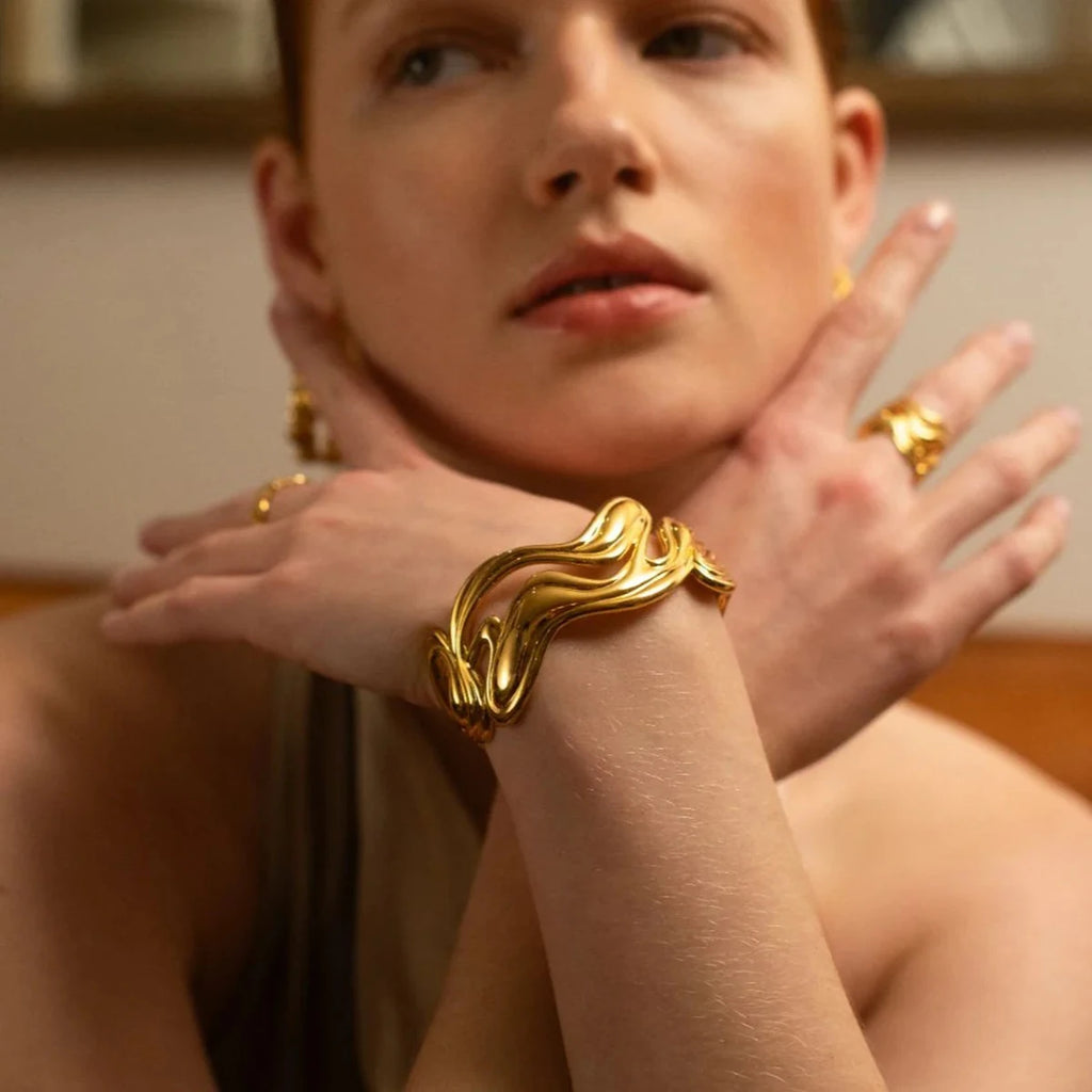 Bracelet NOÉA