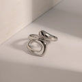 Bague VÉRA