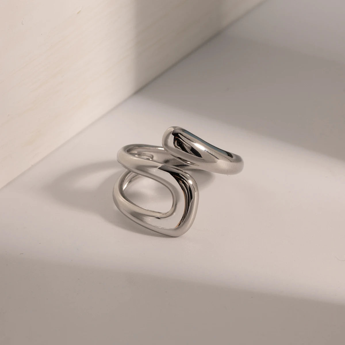 Bague VÉRA