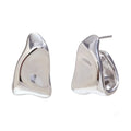 Boucles D'oreilles AÉLIS