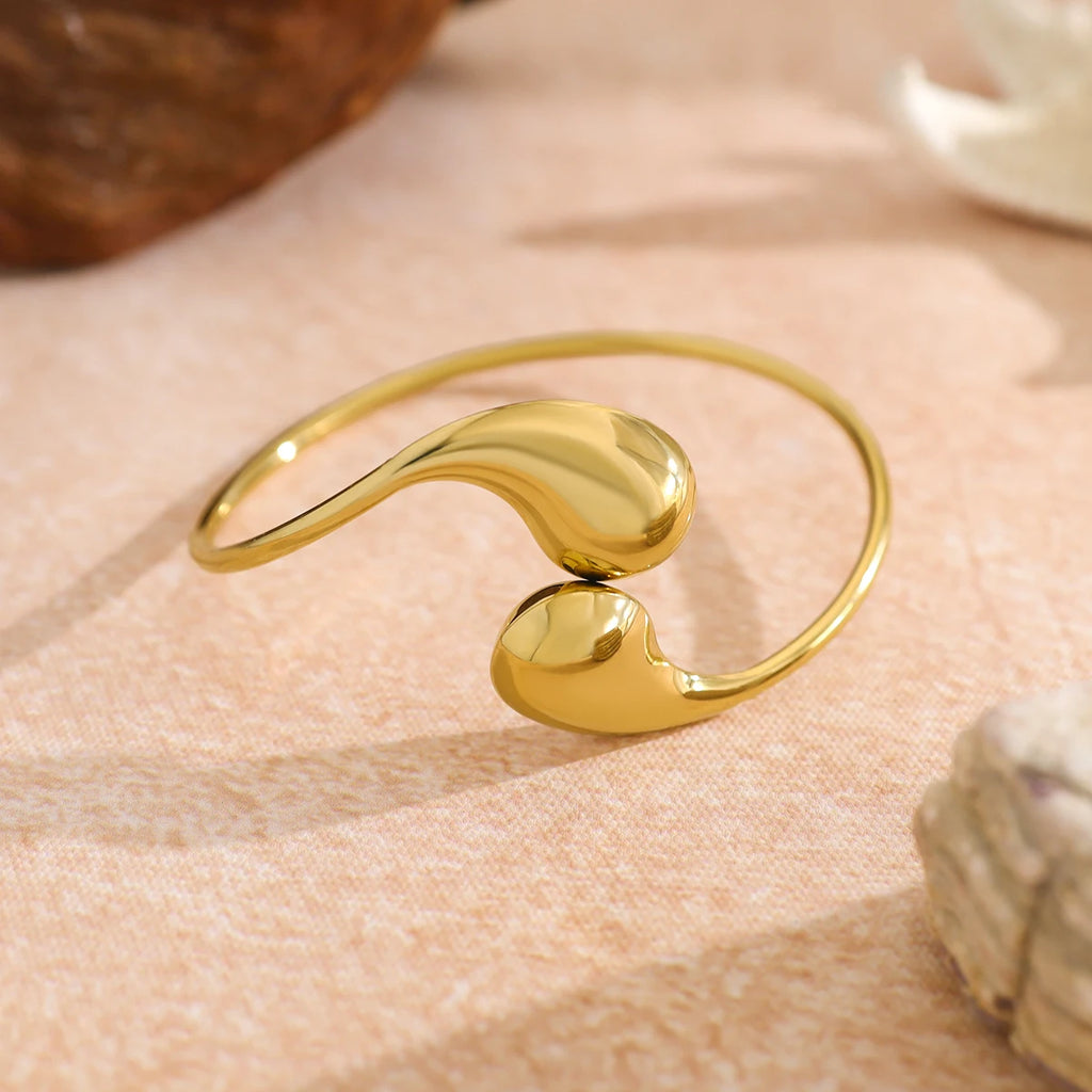Bracelet AMÉA