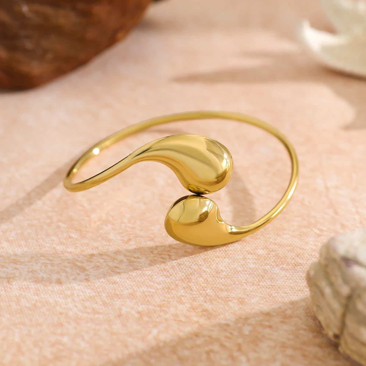 Bracelet AMÉA