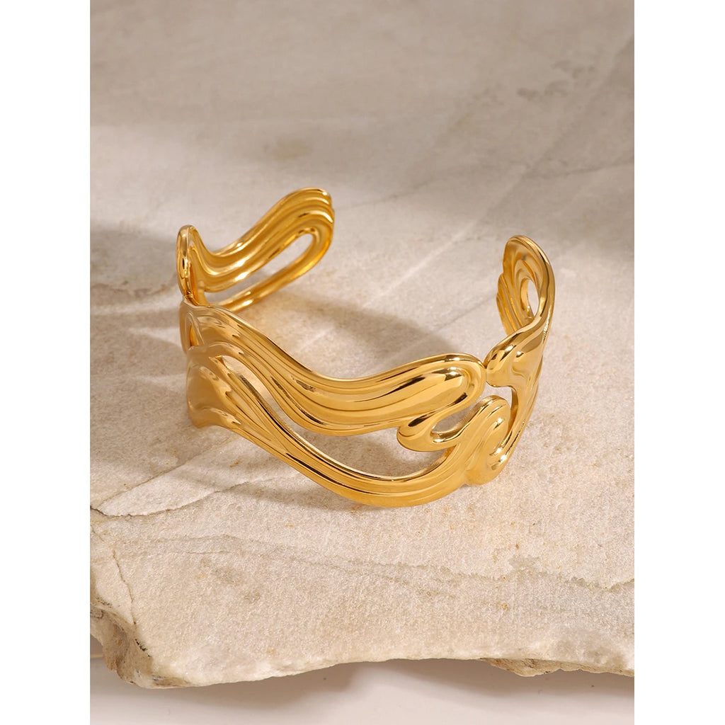 Bracelet NOÉA