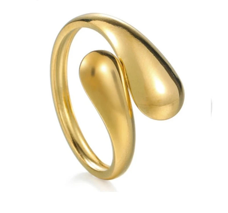 Bague ORA