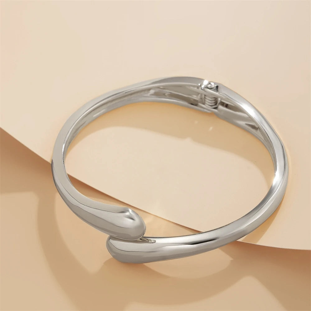 Bracelet TESSA