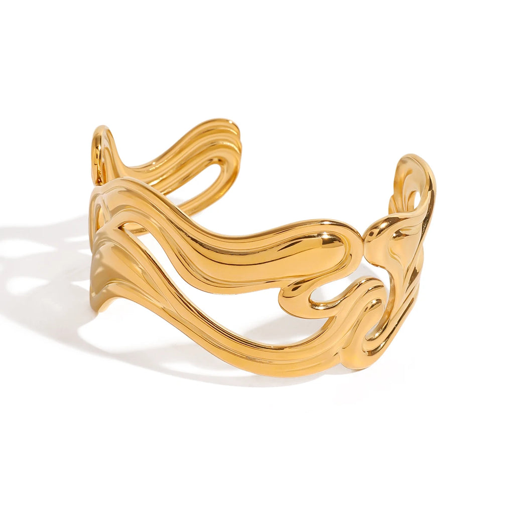 Bracelet NOÉA