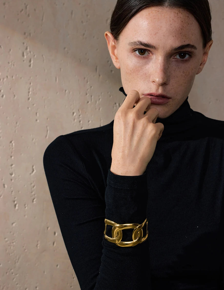 Bracelet SOLÉA