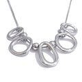 Collier LINA