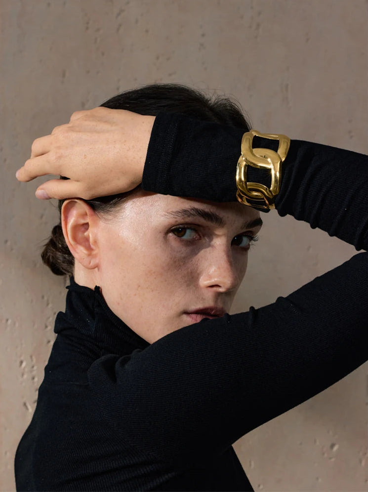 Bracelet SOLÉA