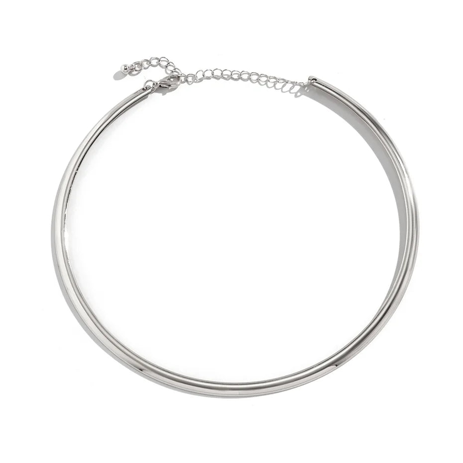 Collier MAÉ