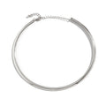 Collier MAÉ