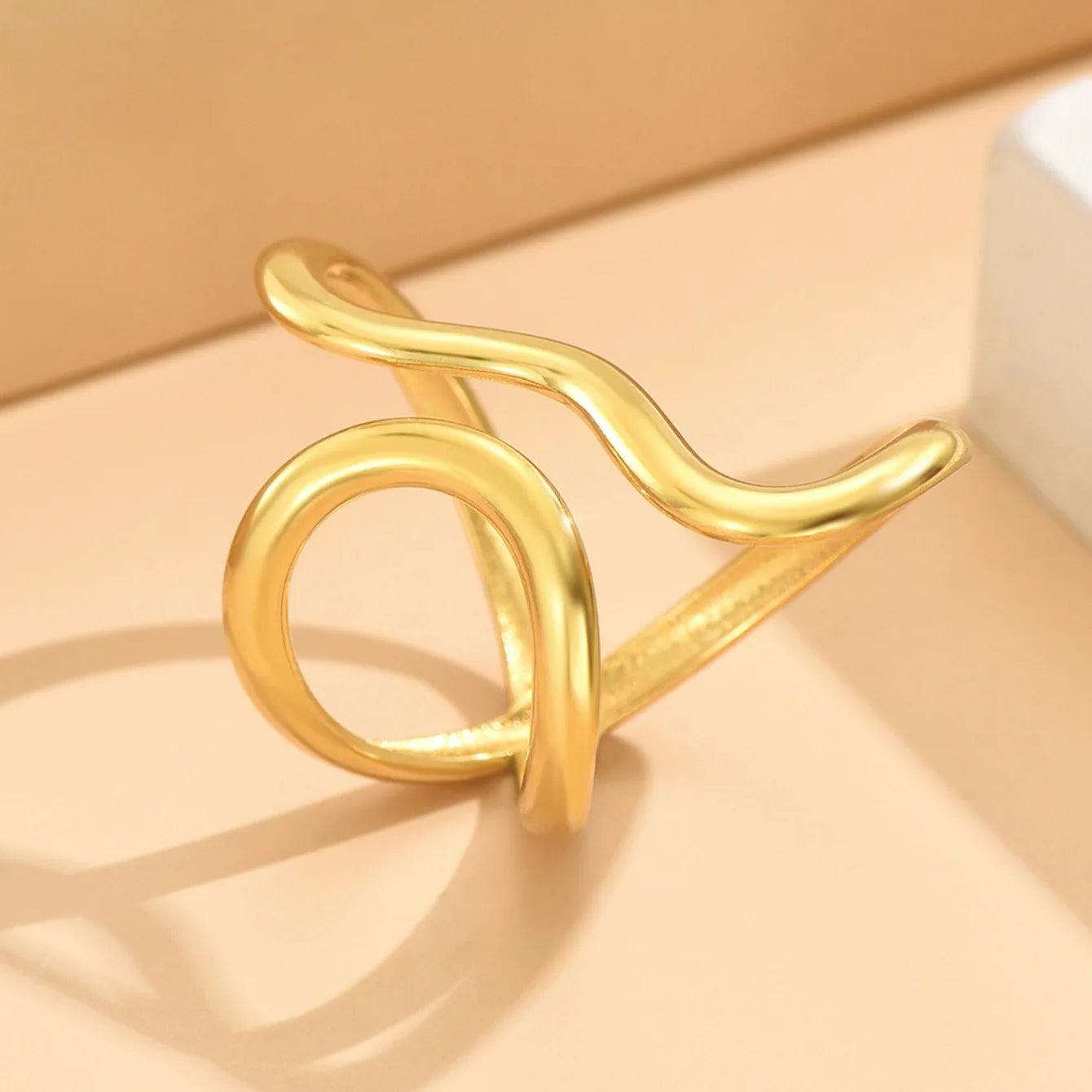 Bracelet ORÉA