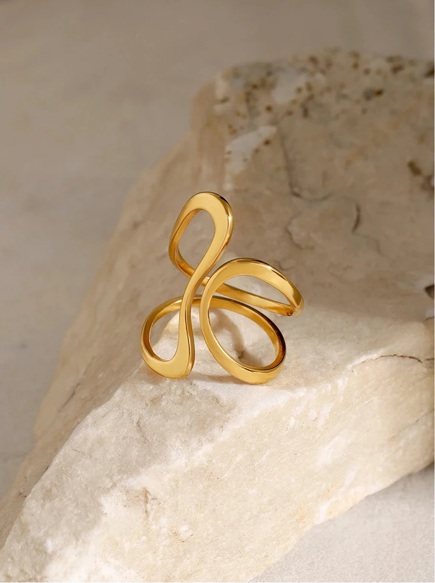 Bracelet ORÉA