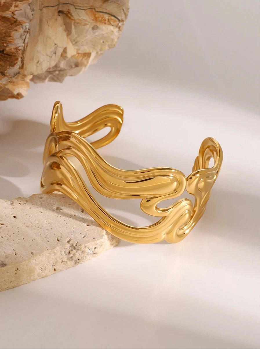 Bracelet NOÉA