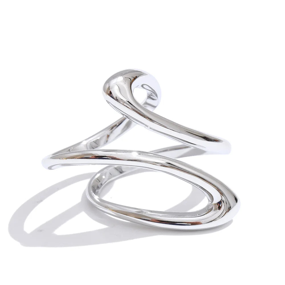 Bague AVAÉ