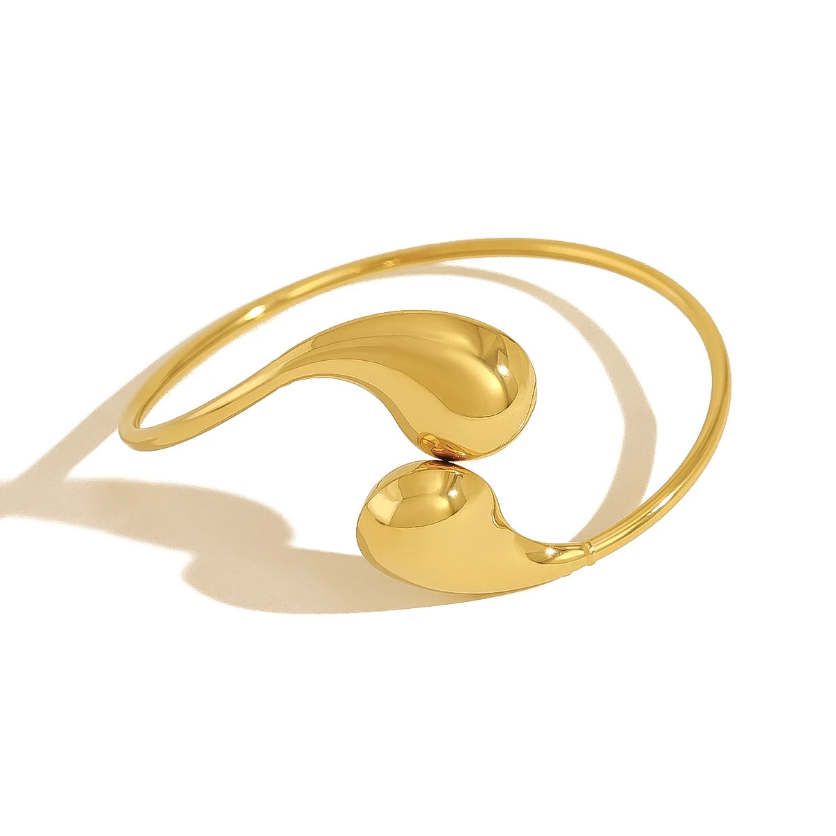 Bracelet AMÉA