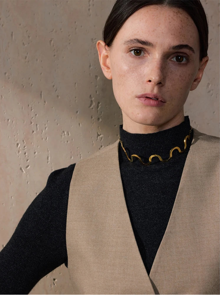 Collier NÉA