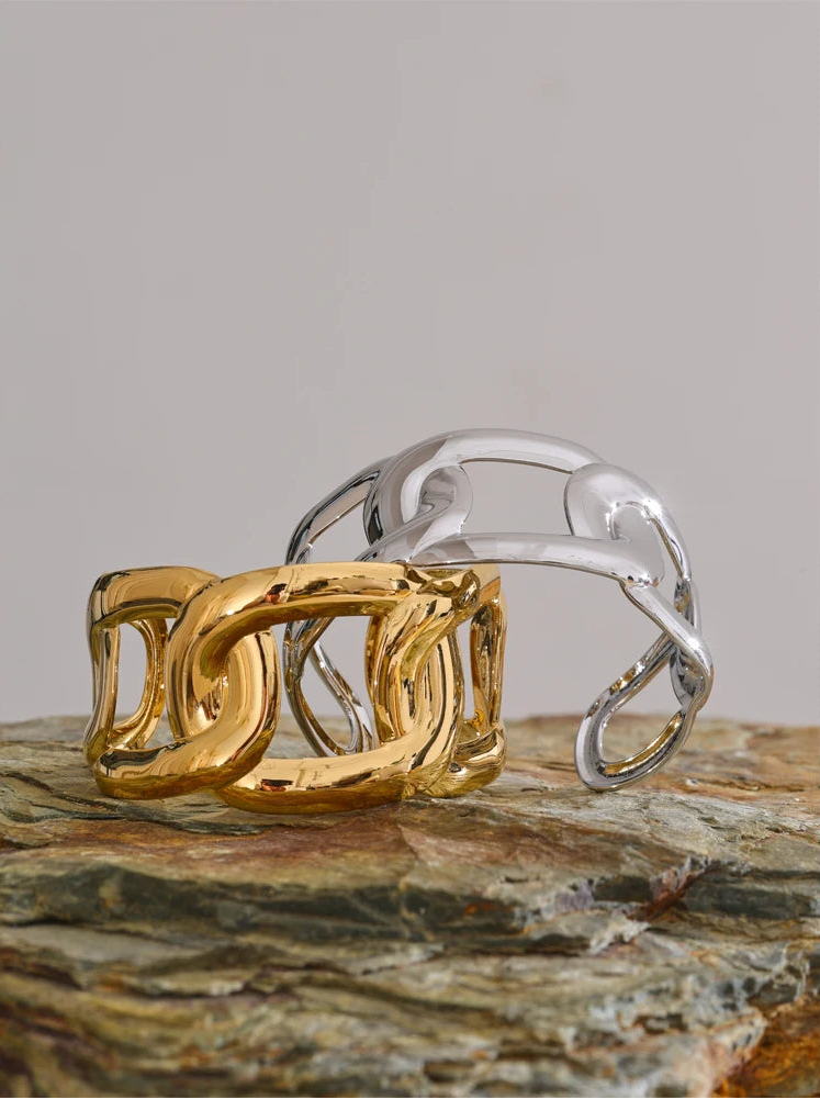 Bracelet SOLÉA