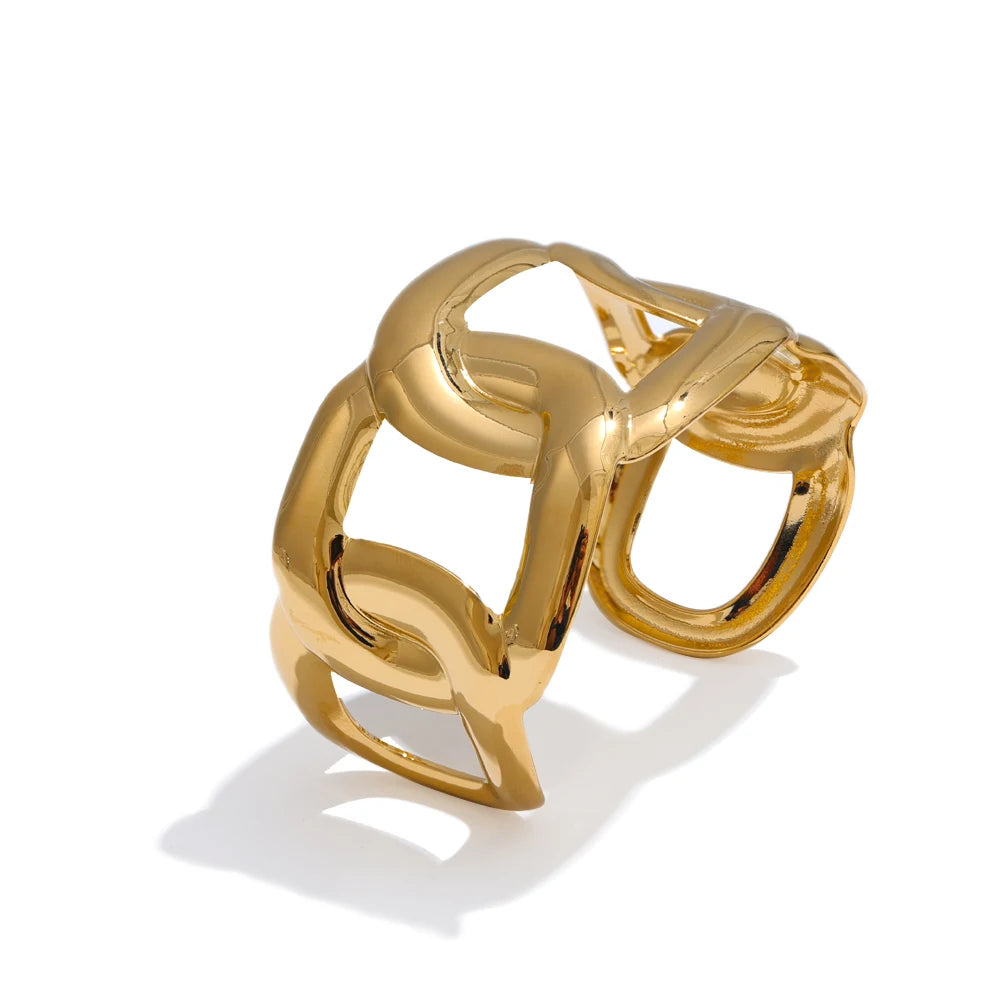 Bracelet SOLÉA