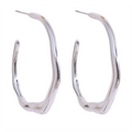 Boucles D'oreilles SIENNA
