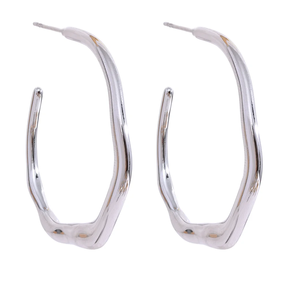 Boucles D'oreilles SIENNA