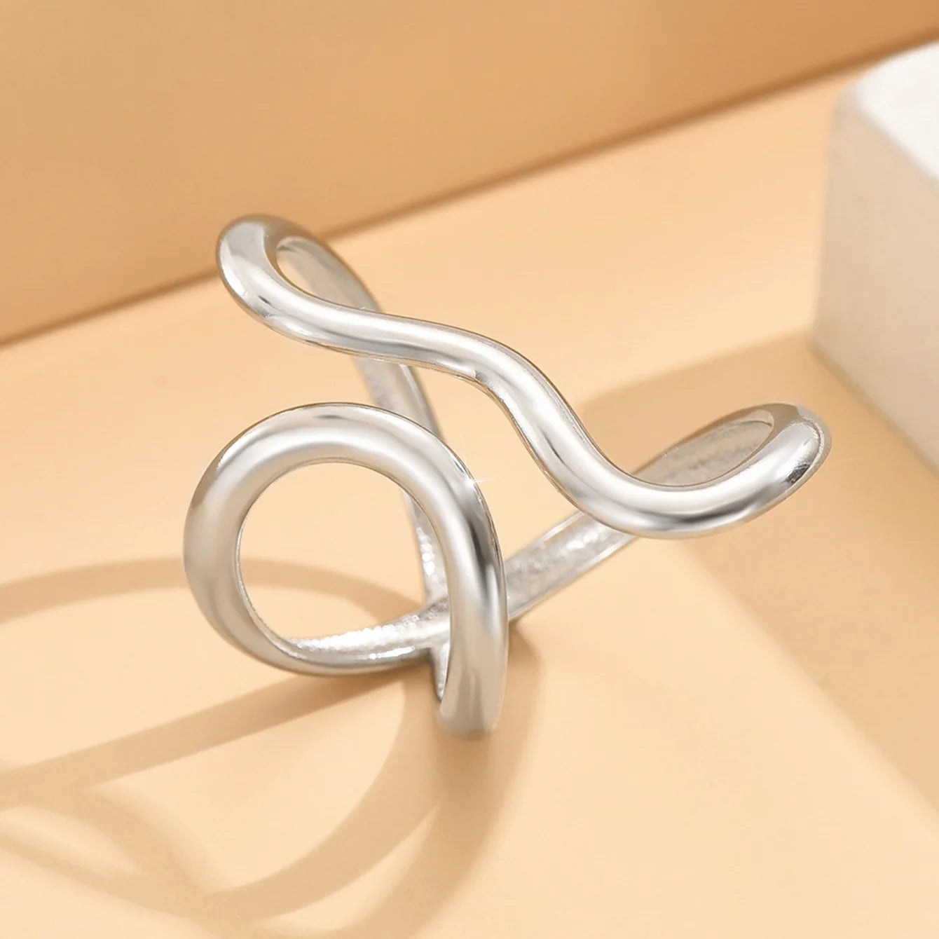 Bracelet ORÉA