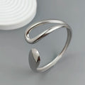 Bracelet MILA