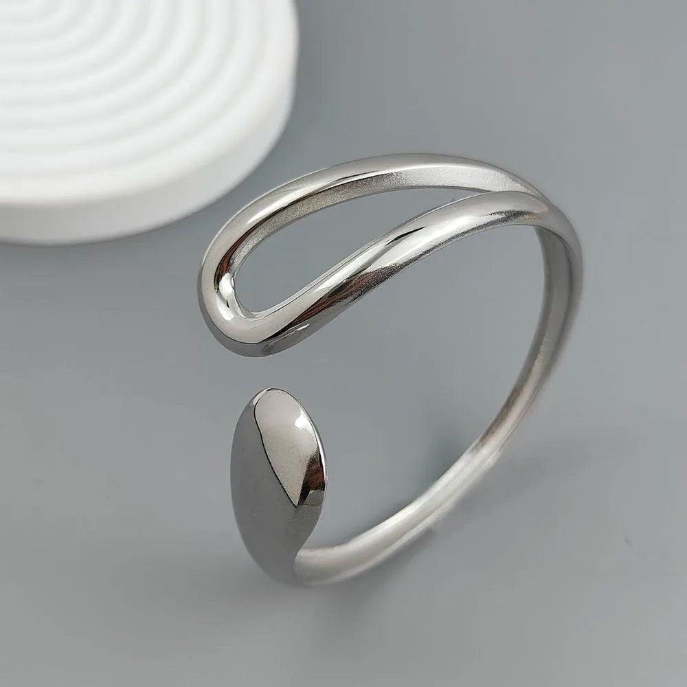 Bracelet MILA
