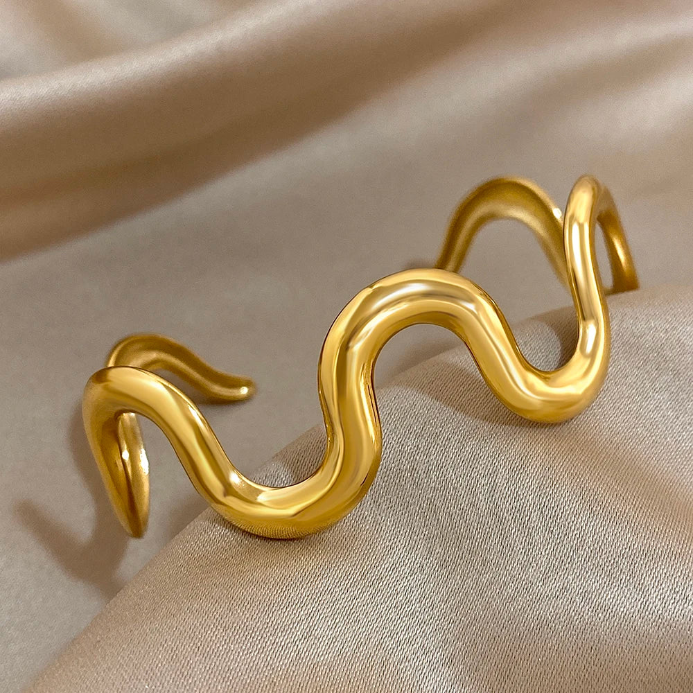 Bracelet MYRA