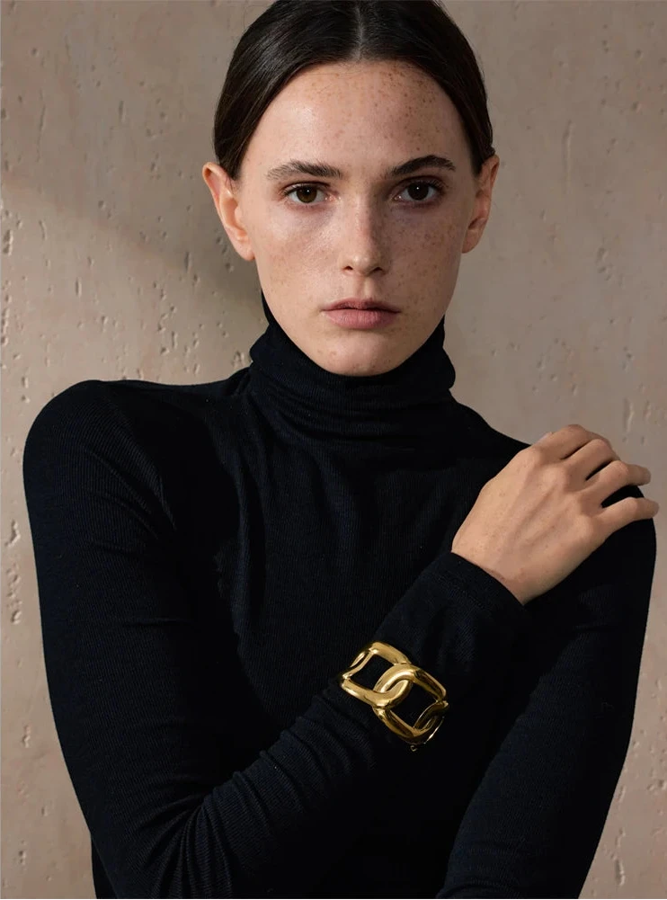 Bracelet SOLÉA