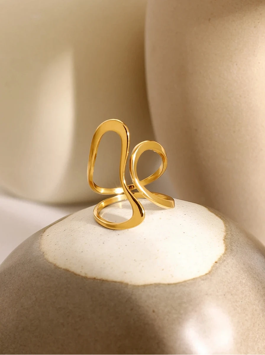 Bracelet ORÉA